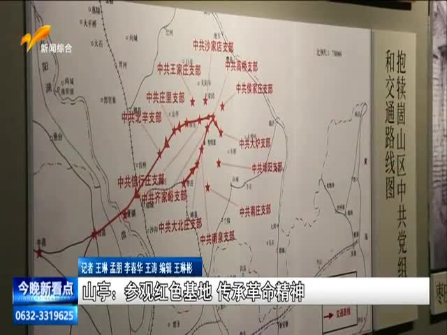 今晚新看点 2022.09.24