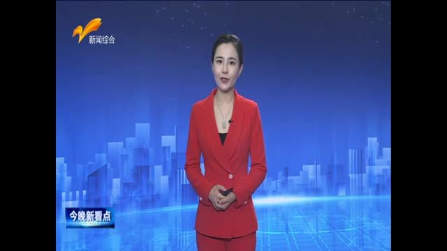 峄城：千亩杏花开 春意惹人醉